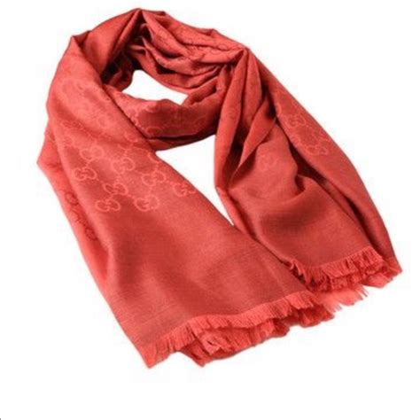 gucci scarf gg nat plus ove 362654 3g746|gucci silk blend scarves.